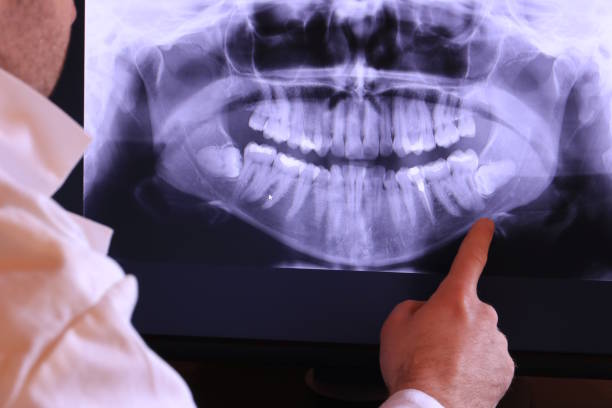 Best Orthodontic Emergency Dentist in Pinewood, FL