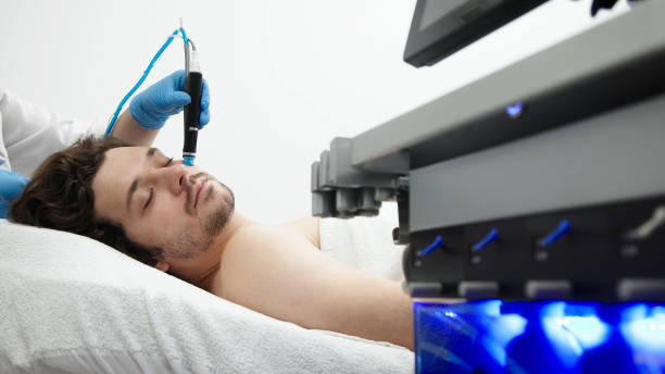 Best 24-Hour Emergency Dentist in Pinewood, FL